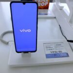 vivo phone under 15000